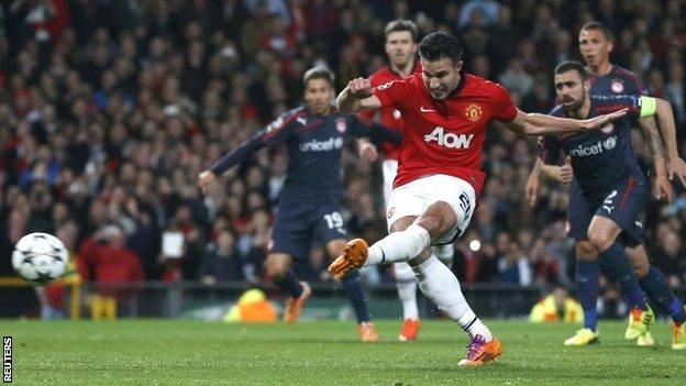 6Machester United-oly-reuters.jpg