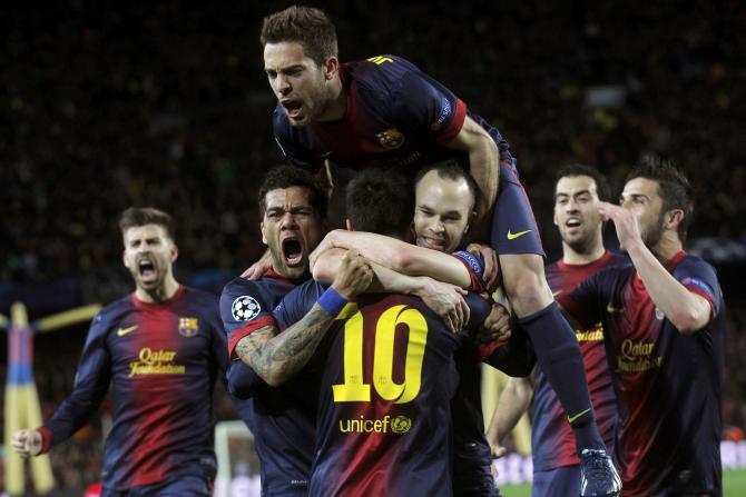 7Barcelona-Reuters.jpg