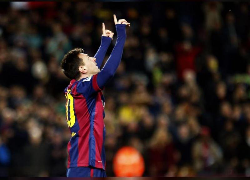 10Barcelona-Chelsea-Reuters.JPG