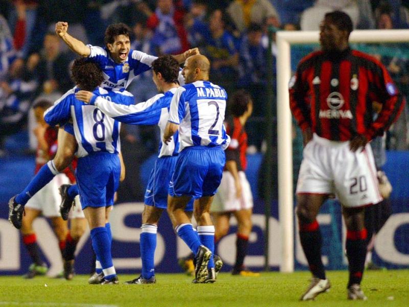 11Deportivo-AFP.jpg