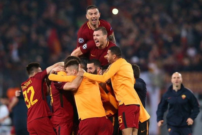 12Roma-Reuters.jpg