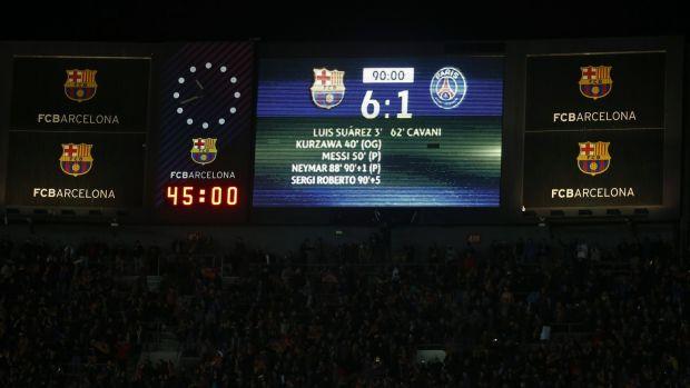 13Barcelona-Reuters.jpg