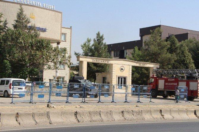 icisleri-bakanligi-tarafindan-yayinlanan-kanun-hukmunde-kararname-001.jpg