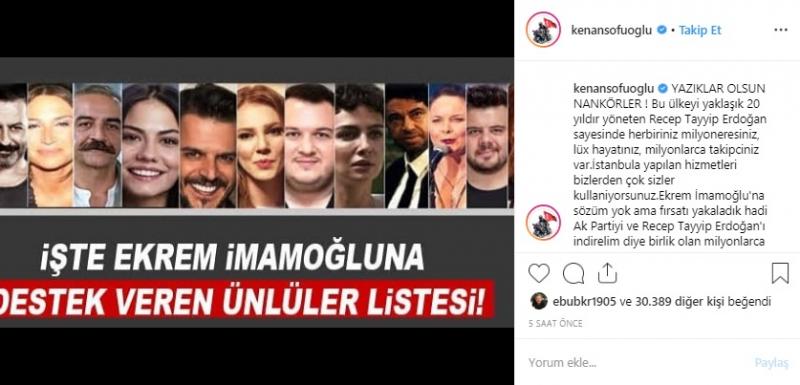 Kenan Sofuoğlu instagram.jpg