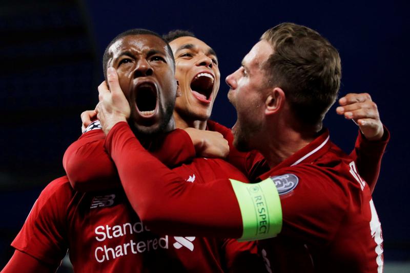 Liverpool-Reuters.JPG