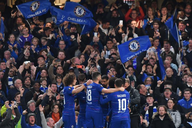 Chelsea-AFP.jpg