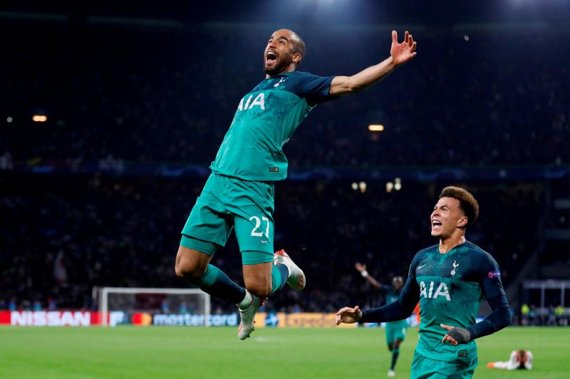 Tottenham-Reuters.JPG