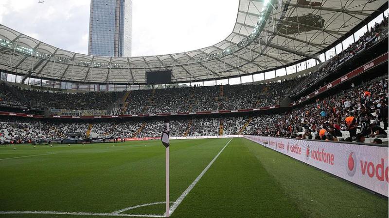 Vodafone Park.jpg