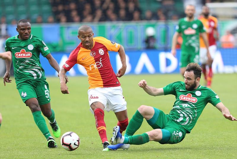 çaykur galatasaray hakem 3 aa.jpg
