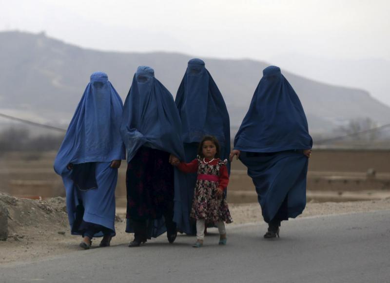 Afganistan Kadın + Reuters.jpg