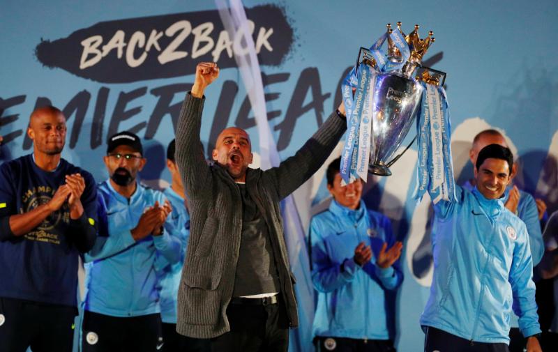 Pep Guardiola-Reuters.JPG