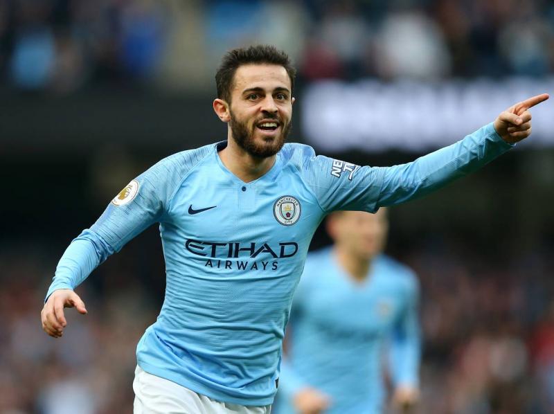 bernardo silva indy.jpg