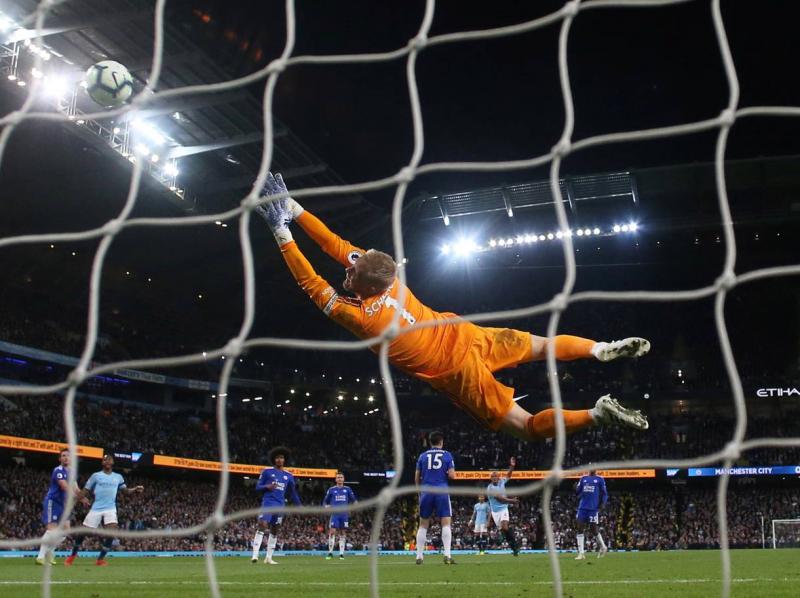 kompany leicester gol indy.jpg