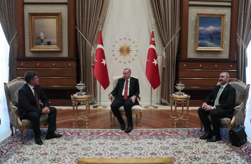 feyzioğlu erdoğan abdülhamit gül Fotoğraf barobirlik.org_.jpg feyzioğlu erdoğan abdülhamit gül Fotoğraf barobirlik.org_.jpg