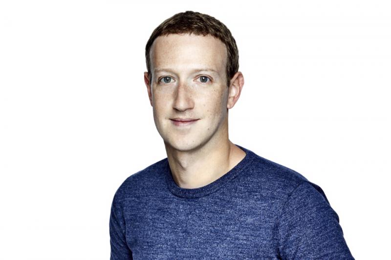 Mark Zuckerberg.jpg