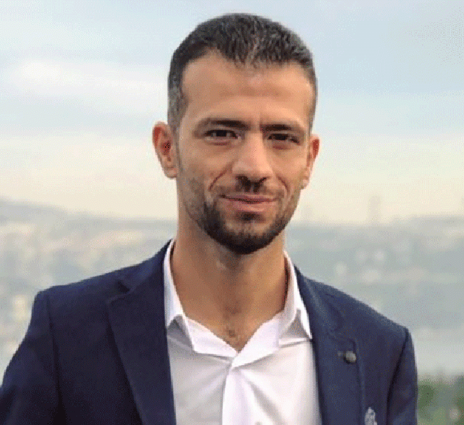 Shaho-Alqaradaghi-yeni.gif