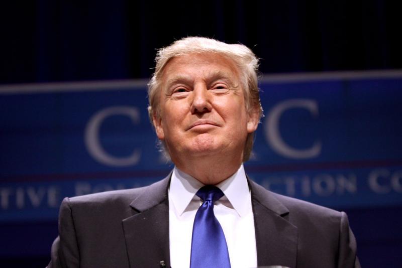 Donald Trump-secim facebook iliskisi.jpg