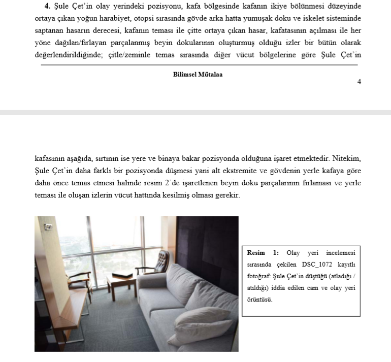 Şule Çet raporu.png