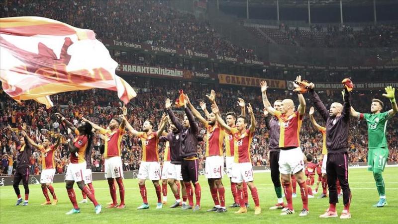 Galatasaray - AA (4).jpg