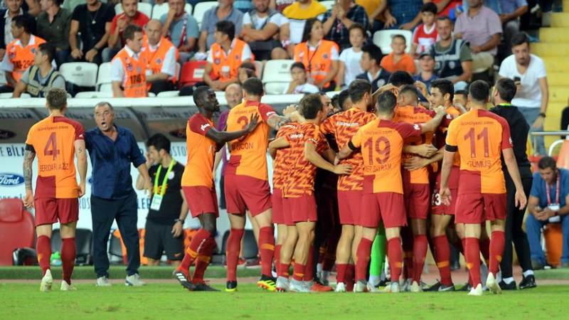 Galatasaray - AA (1).jpg