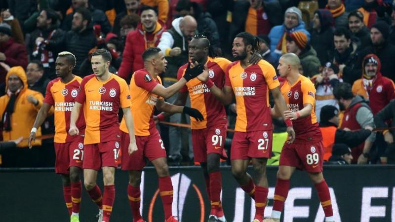 Galatasaray - AA (2).jpg