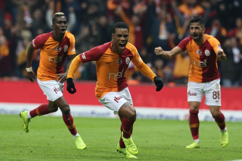 Galatasaray - AA (3).jpg