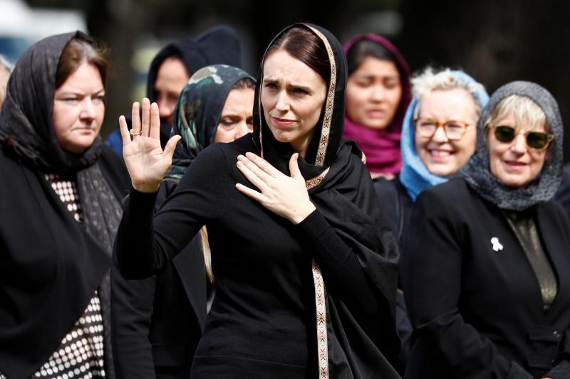 jacinda ardern reuters.jpg