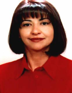 Prof. Dr. Yelda Uçkan- anadolu.edu.tr-.png