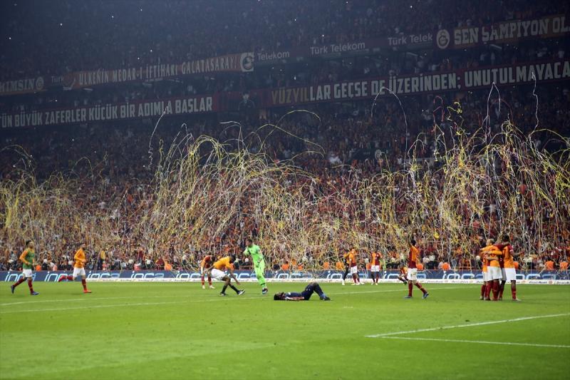 Şampiyon Galatasaray1-AA.jpg