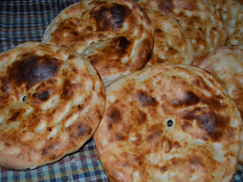 Güneydoğu Tandır Ekmeği fırını (3).jpg