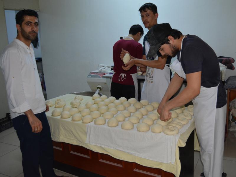 Güneydoğu Tandır Ekmeği fırını (4).jpg