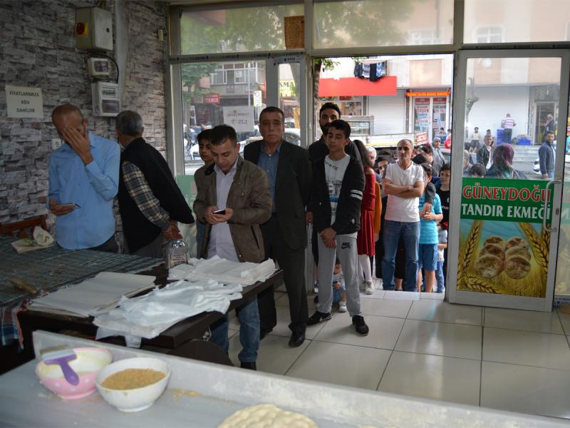 Güneydoğu Tandır Ekmeği fırını (1).jpg