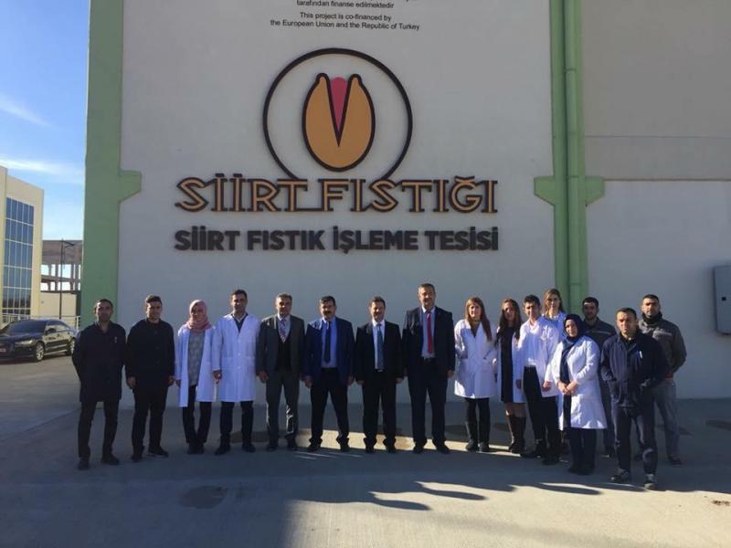 Siirt Entegre Fıstık İşletme Tesisi.jpg