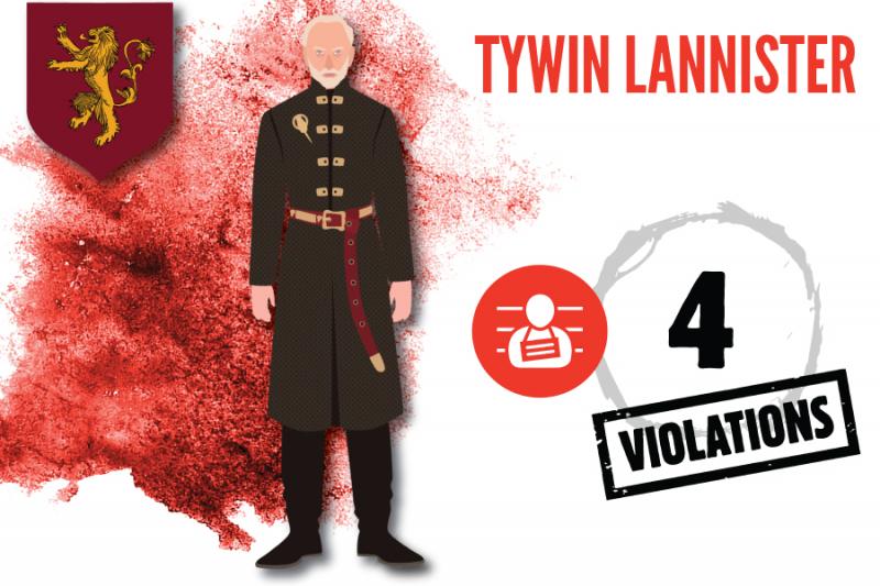 Tywin Lannister.jpg