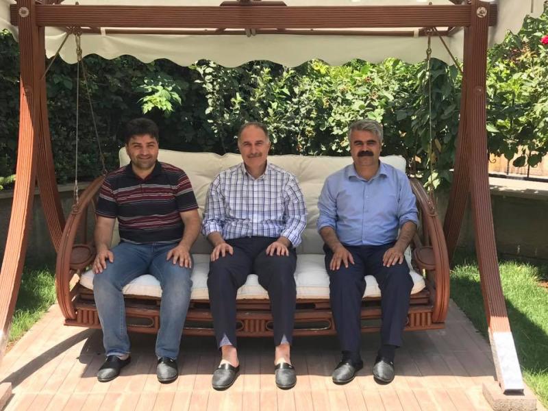 izollular whatsapp da bulusuyor