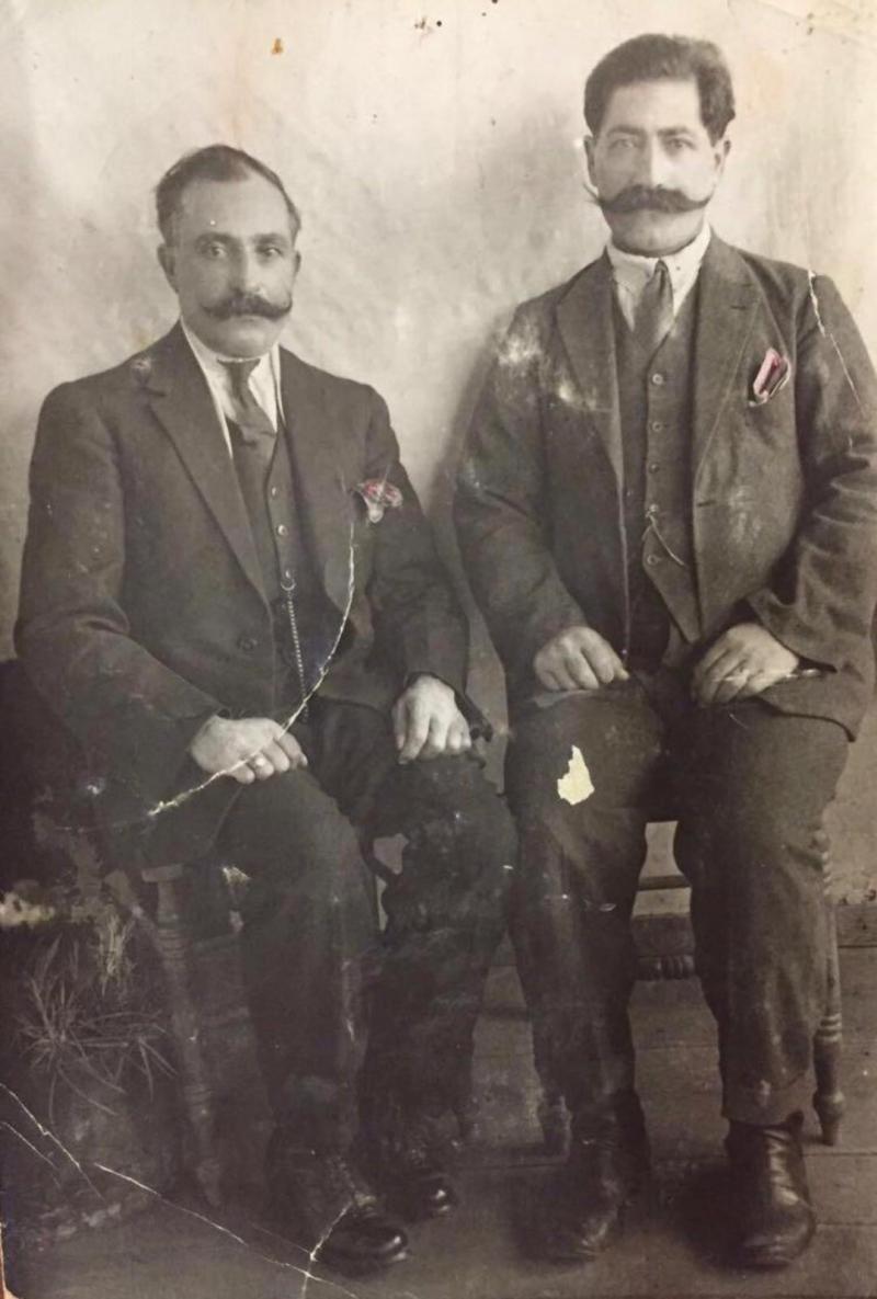 malatya izollusu suleyman nuri-urfa izollusu bozan aga.jpg