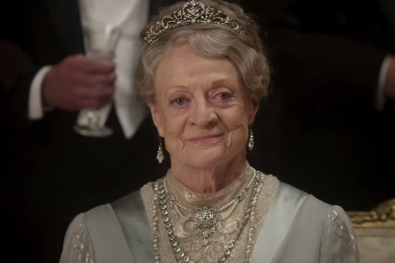 downton abbey.png