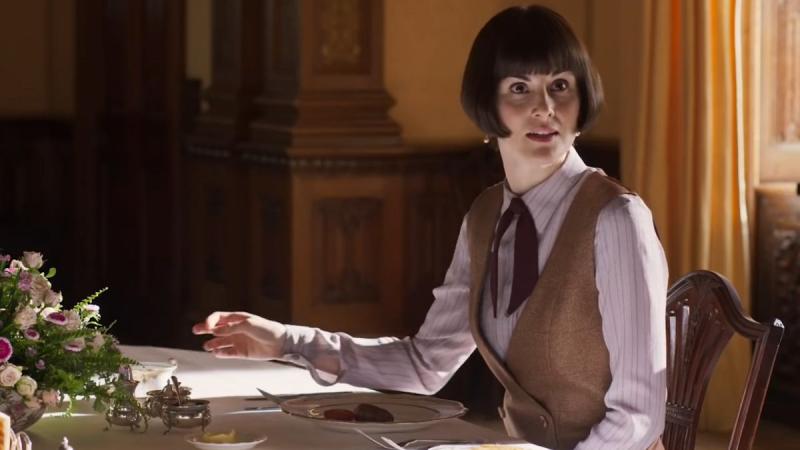 downton3.jpg