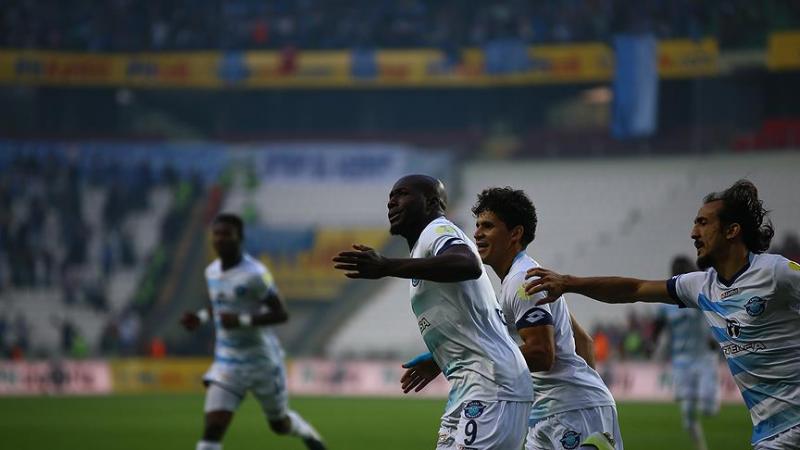 AdanaDemirspor-AA.jpg