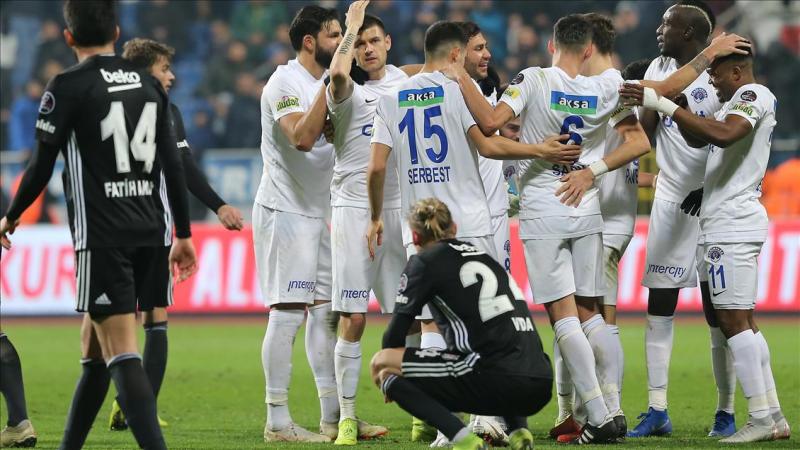 beşiktaş-kasımpaşa-AA.jpg