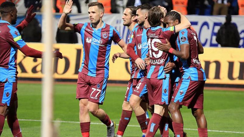 Trabzonspor-AA.jpg