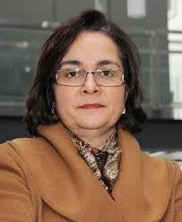 Prof. Dr. Lerzan Özkale.jpg
