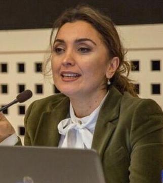 Avukat Selin Nakıpoğlu. Independent Türkçe. jpg
