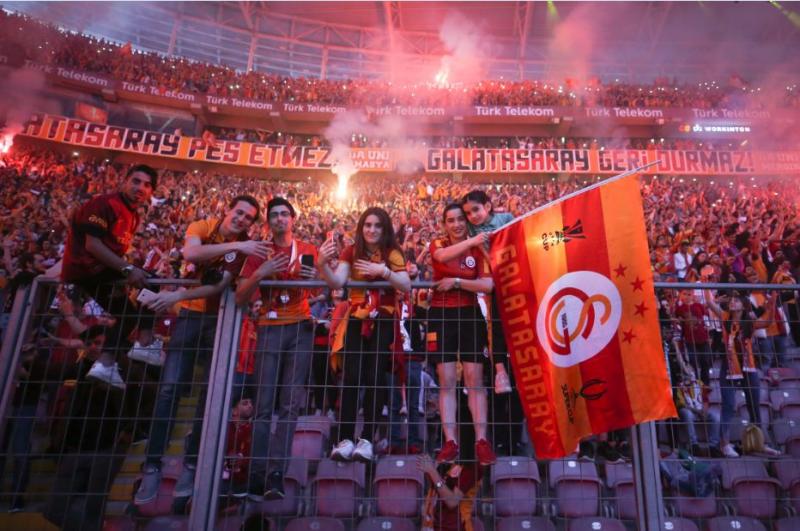 2018 2019 spor toto super ligi nde