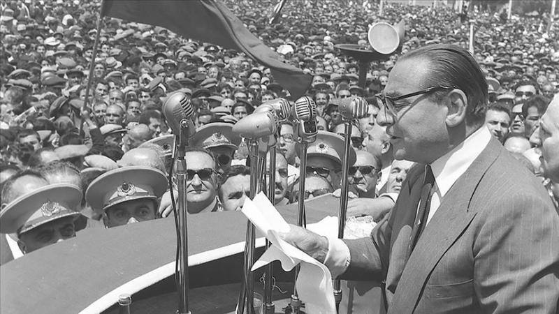 Adnan Menderes.jpg