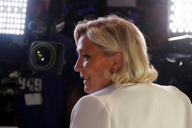 Le Pen AFP.JPG