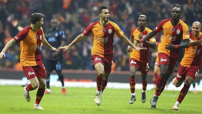 Galatasaray main-AA.jpg