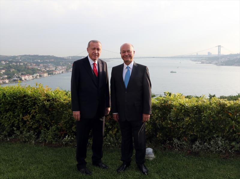 erdoğan berhem salih 2 aa.jpg