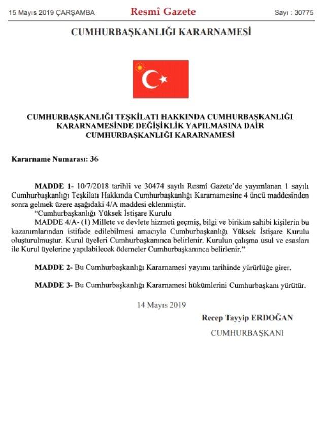 kararname.jpg