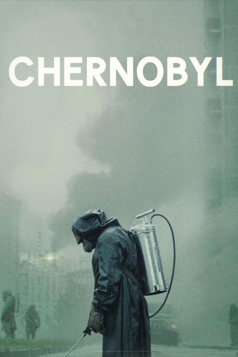 Chernobyl HBO.jpg